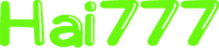 Hai777